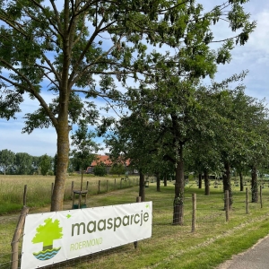 Maasparcje-Ext-12.jpg